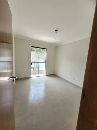 Imagem vende se casa em Itaquaquecetuba