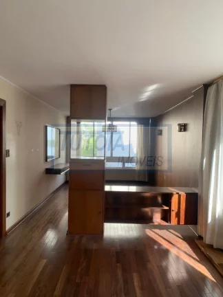 Imagem APARTAMENTO À VENDA NO PARAÍSO, SÃO PAULO