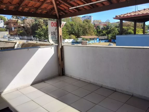 Imagem OPORTUNIDADE +LOCALIZAÇÃO