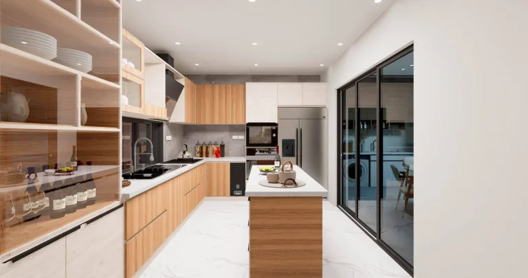 Imagem Casa no Vista Alegre - Pré-Venda - imóvel em construção