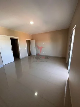 Imagem Bairro Formosinha – sobrado – Formosa - GO