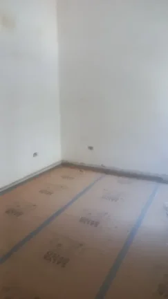 Imagem Casa para Venda em Itanhaém, Bopiranga, 2 dormitórios, 1 suíte, 2 banheiros, 2 vagas