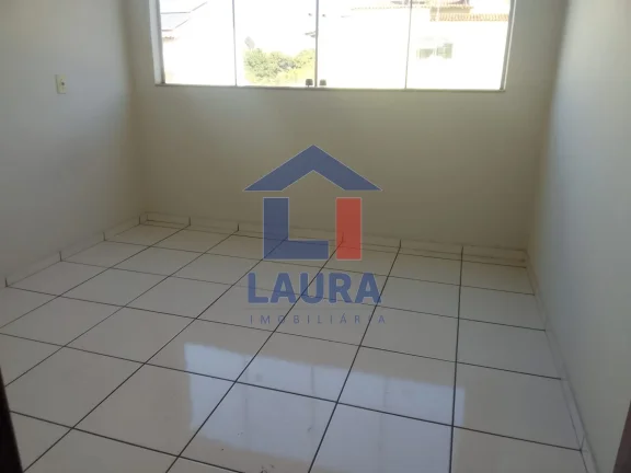 Imagem APARTAMENTO RESIDENCIAL em PARÁ DE MINAS - MG, SÃO PEDRO