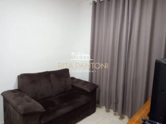 Imagem Apartamento - Ribeirão Preto - Jardim Paulista - Região Leste