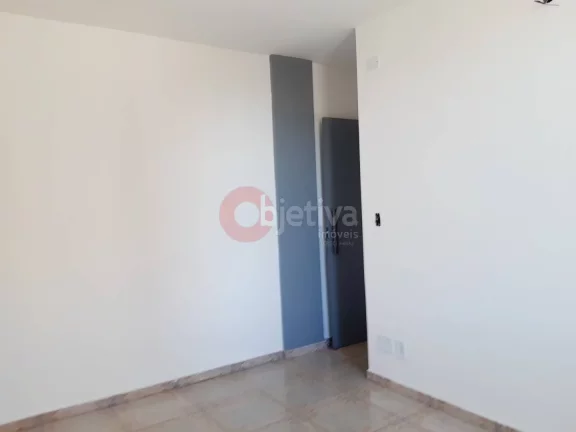 Imagem Apartamento linear 80m² a venda - 2 quartos- Braga