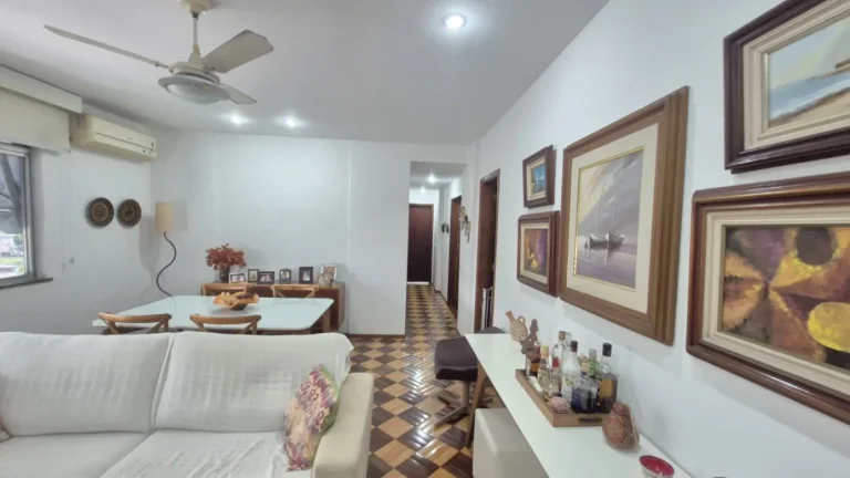 Imagem Apartamento para Venda em Rio de Janeiro, BONSUCESSO, 2 dormitórios, 1 banheiro, 1 vaga