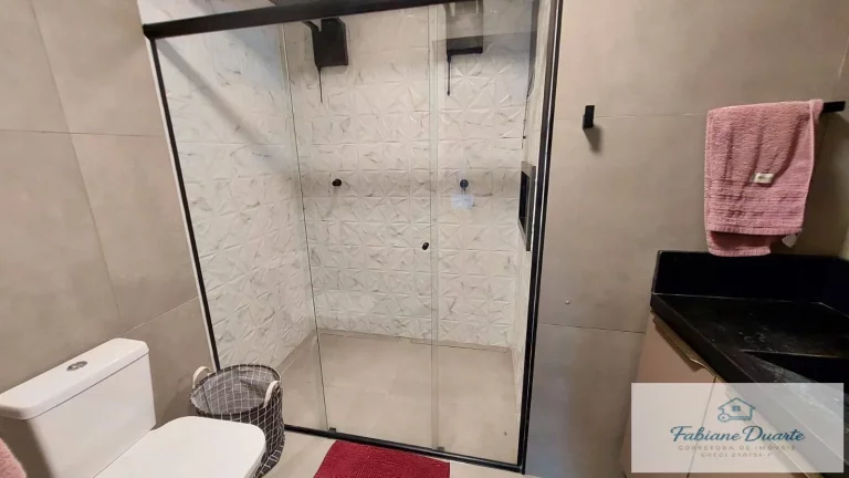 Imagem Apartamento 2 dormitórios reformado na Área Nobre da praia Grande