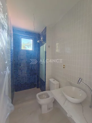 Imagem Apto - 3 Quartos - 1 Suíte - 68 m² - Miramar, João Pessoa/PB