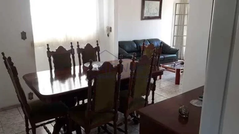 Imagem Casa Padrão
