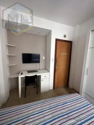 Imagem Apartamento 2 Quartos Salvador - BA - Pituba