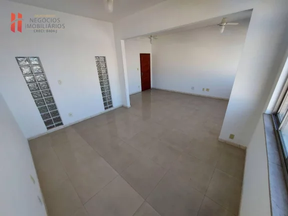 Imagem EXCELENTE APARTAMENTO COM MAIS DE 100M² NO CENTRO DE DUQUE DE CAXIAS