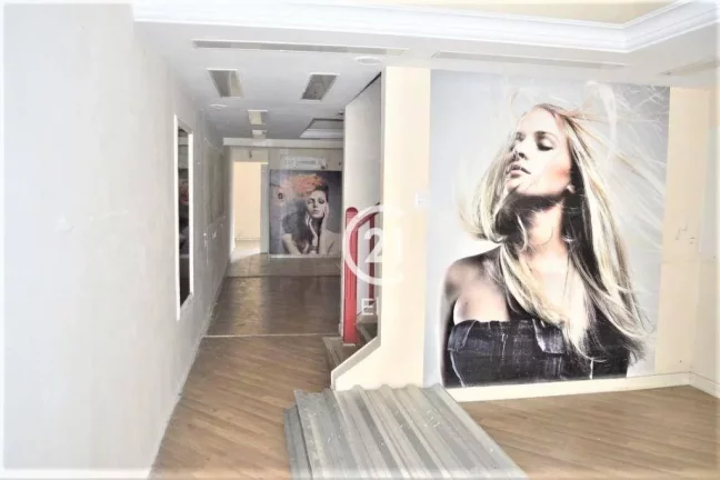 Imagem Casa com 3 dormitórios para alugar, 190 m² - Jardim Paulista - São Paulo/SP