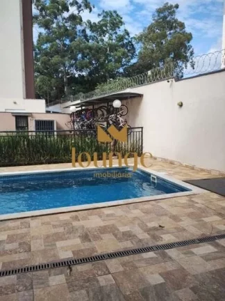 Imagem Apartamento em Sorocaba