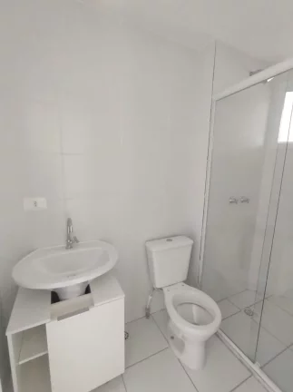 Imagem Apartamento Bairro Pauliceia em Piracicaba - ótima localização com sala 02 ambientes com sacada, ...