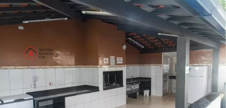 Imagem APARTAMENTO RESIDENCIAL em SÃO PAULO - SP, JARDIM SÃO SAVÉRIO