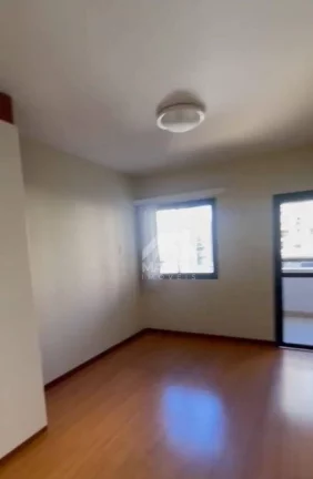 Imagem Apartamento com 4 dormitórios à venda, 250 m² por R$ 2.200.000,00 - Praia da Costa - Vila Velha/ES