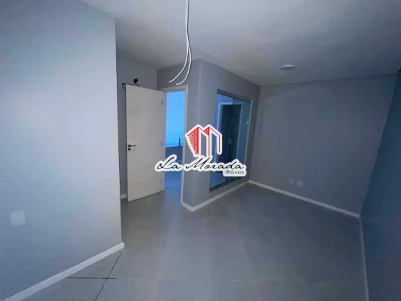 Imagem SOLLARIUM Cobertura, duplex, 112m2 Aceita proposta