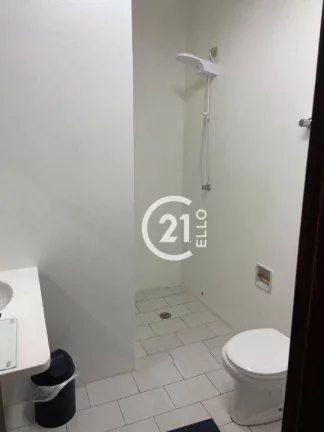 Imagem Loja, 200 m² - venda por R$ 3.500.000,00 ou aluguel por R$ 23.000,00/mês - Ibirapuera - São Paulo/SP