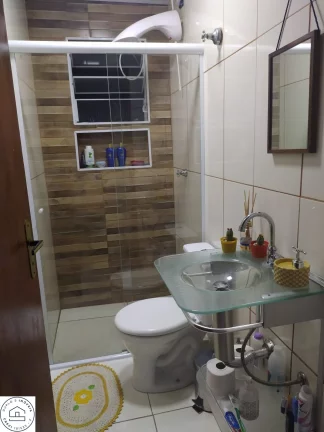 Imagem Casa em Sao Paulo / Zona sul / Jardim Reimberg / Grajau / 10 minutos da estação Grajau