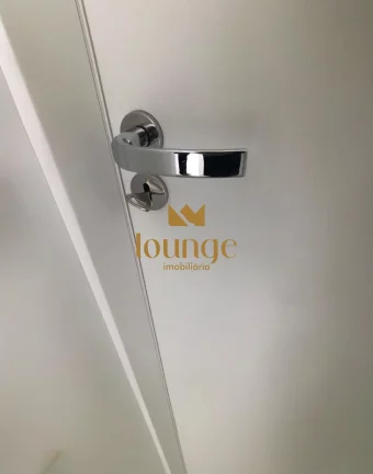 Imagem Apartamento 71m² à Venda Vila Jardini Zona Oeste - Sorocaba