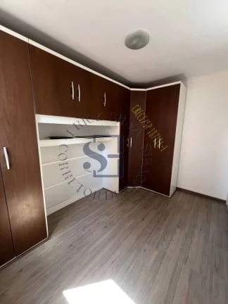 Imagem Apartamento com 2 Quartos à Venda, 54 m² em Bussocaba - Osasco Imagem Apartamento com 2 Quartos à Venda, 54 m² em Bussocaba - Osasco