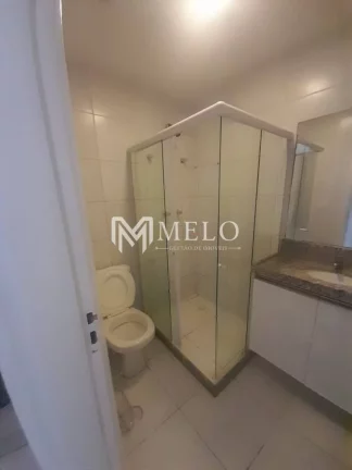 Imagem Oportunidade em MURO ALTO: 90m²,02qts, 01suite, 01vaga...