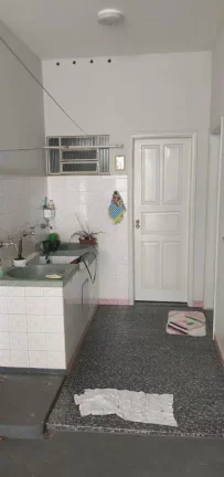 Imagem Casa para Venda em Araçatuba, Vila Mendonça, 3 dormitórios, 2 banheiros, 2 vagas