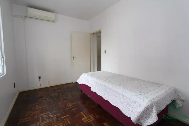 Imagem Apartamento para venda, 2 quarto(s), Centro Histórico, Porto Alegre