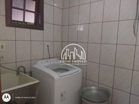Imagem Chácara com 3 dormitórios à venda, 22800 m² - Botujuru - Campo Limpo Paulista/SP