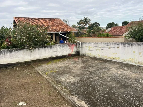 Imagem Oportunidade Imperdível! Casa aconchegante à venda no Parque Tamariz