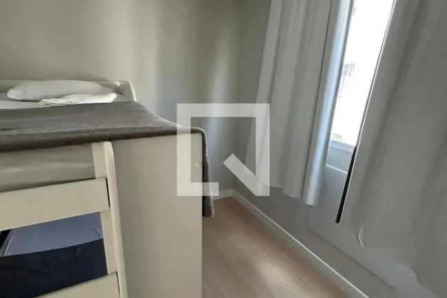 Imagem Apartamento à Venda - Recreio, 2 Quartos, 44 m2