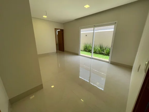 Imagem Casa 3 Suites Terras Alpha 1