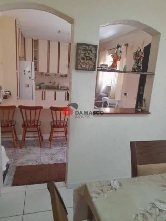 Imagem Sobrado à venda 4 Quartos, 2 Suites, 3 Vagas, 210M², Parque Tomas Saraiva, São Paulo - SP