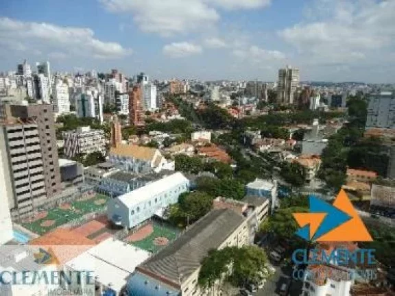 Imagem Ótima Oportunidade! PRÓXIMO DIMON MALL. 3 vagas