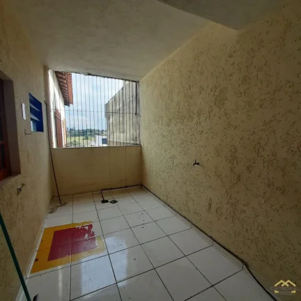 Imagem Casa com 3 Quartos 2 vagas cobertas à venda no Jardim São Vicente em Jundiaí/SP