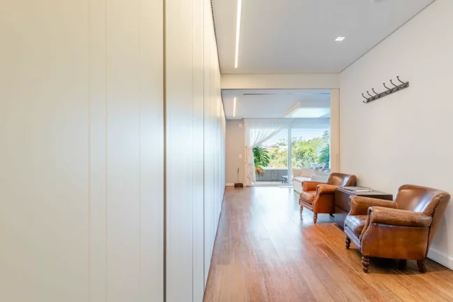 Imagem Las Piedras Apto ONE36766 - Apartamento à venda no bairro Três Figueiras - Porto Alegre/RS