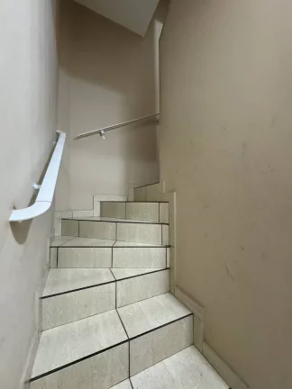 Imagem Apartamento à venda na Praia Grande