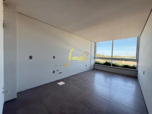 Imagem Apartamento loft(JK) com box e infra Novo