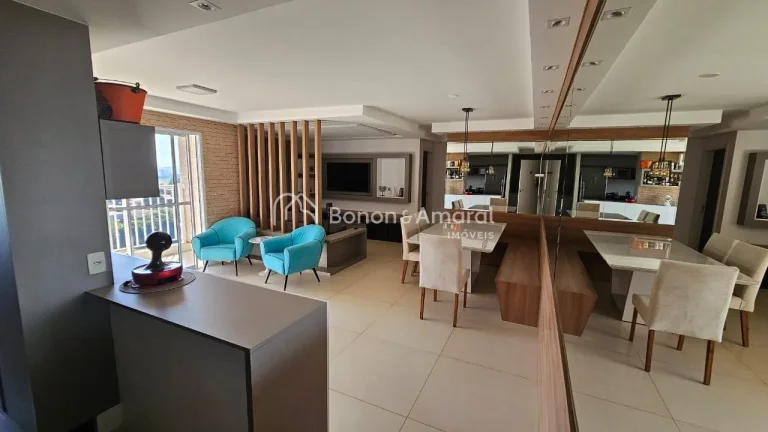 Imagem Encontre o Seu Lar dos Sonhos no DREAMS!

Se você procura um apartamento que combina conforto, esti...