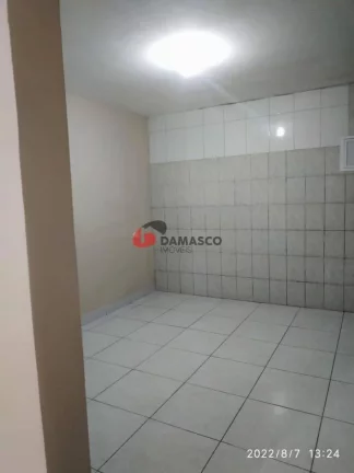 Imagem Casa à venda 2 Quartos, 2 Vagas, Vila Palmares, Santo André - SP