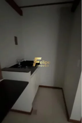 Imagem LOJA COMERCIAL DISPONÍVEL PARA LOCAÇÃO E VENDA!