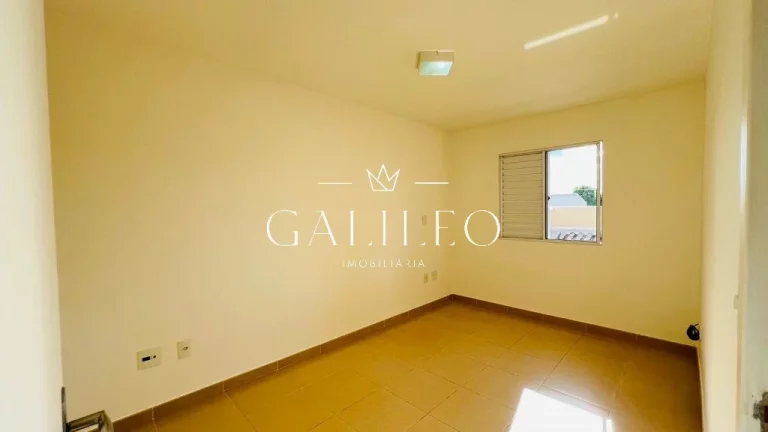 Imagem CASA Á VENDA NO CONDOMÍNIO VILLAGGIO COLÔNIA - JUNDIAÍ -SP