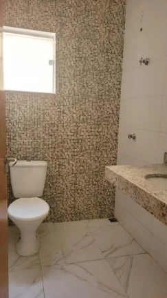 Imagem Casa para Venda em Atibaia, Jardim Brogota, 3 dormitórios, 2 suítes, 3 banheiros, 2 vagas