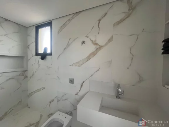 Imagem Cobertura com 4 Quartos à Venda no Jardim Centro em Patos de Minas-MG