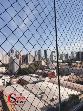 Imagem Apartamento Centro Maringá (Bella Torre)