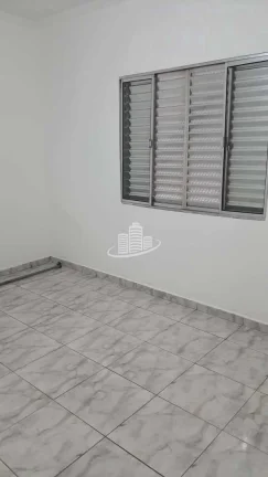 Imagem Casa Comercial