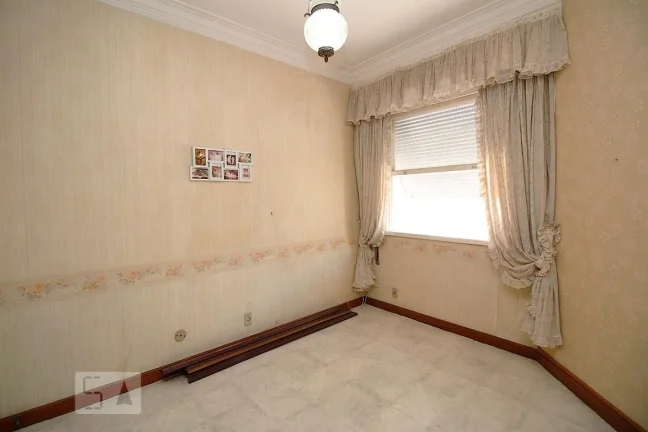 Imagem Apartamento à Venda - Copacabana, 3 Quartos, 150 m2