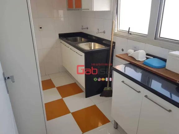 Imagem Cobertura com 5 dormitórios à venda, 250 m² por R$ 1.600.000 - Braga - Cabo Frio/RJ