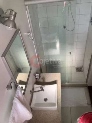 Imagem Pousada com 3 dormitórios à venda, 980 m² por R$ 7.030.000,00 - Vila Nova - Cabo Frio/RJ