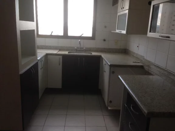 Imagem Apartamento com 3 dormitórios à venda, 134 m² por R$ 900.000,00 - Centro - Suzano/SP